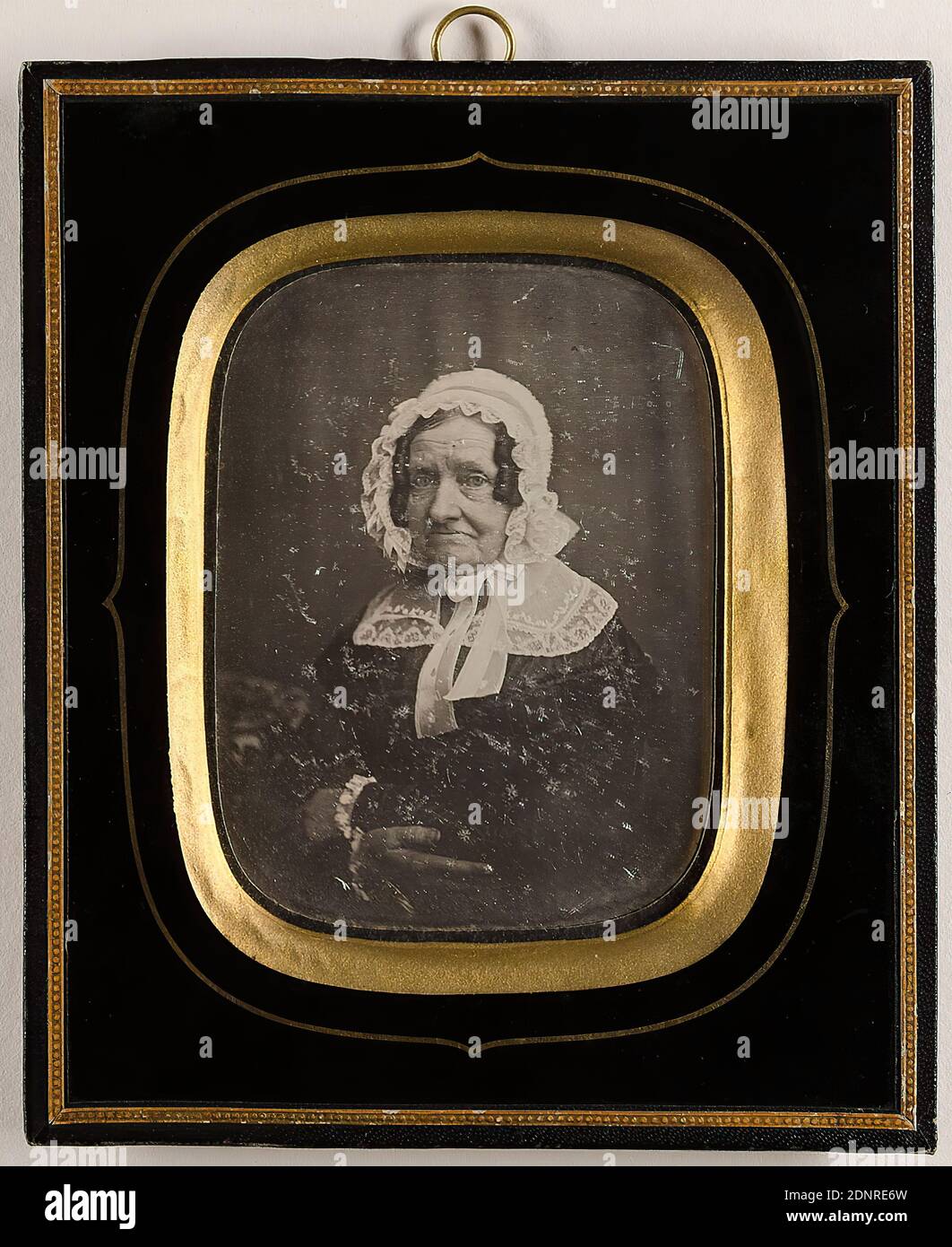 Sophie leonore schleiden hi-res stock photography and images - Alamy