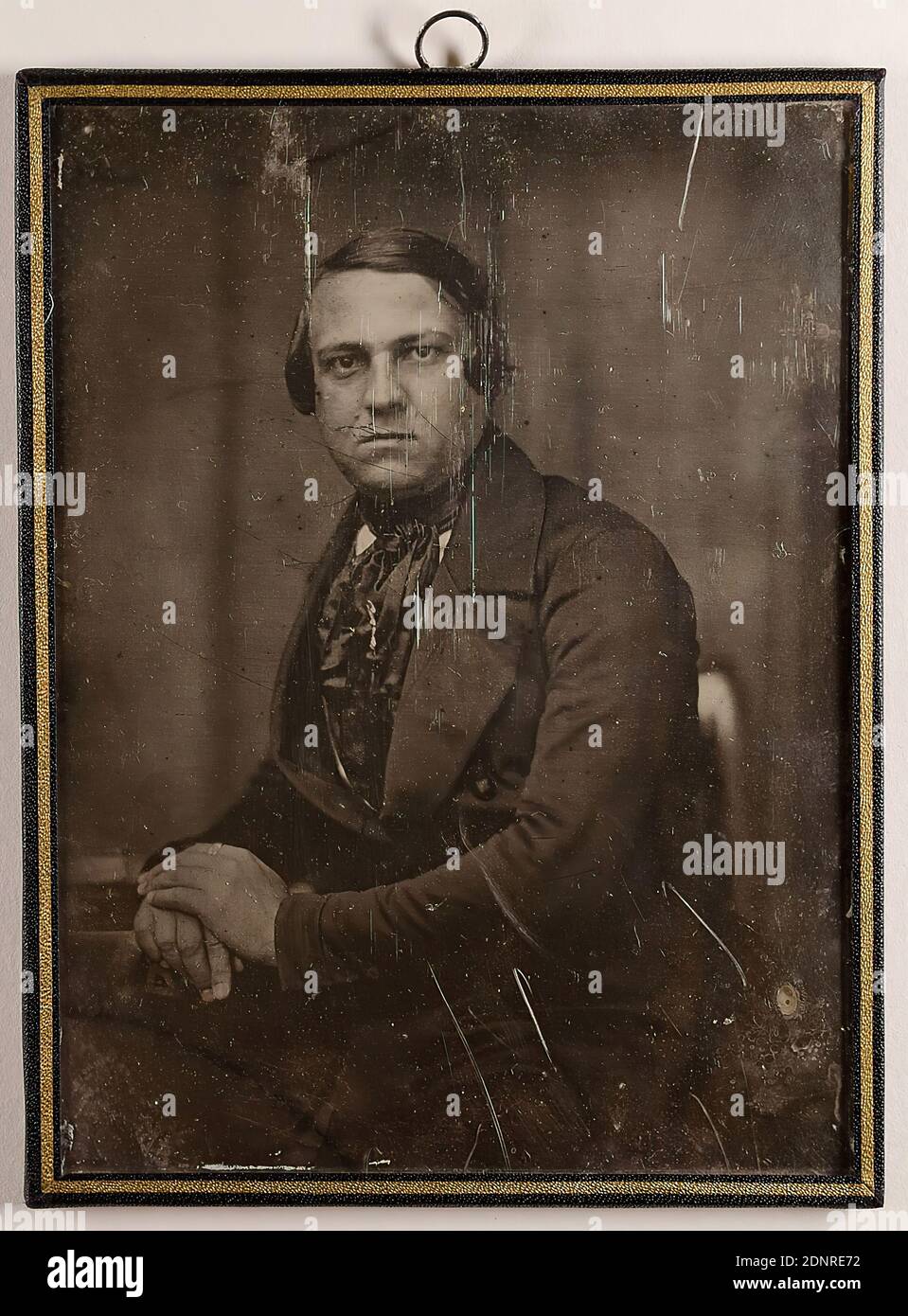 Biow 1848 hires stock photography and images Alamy