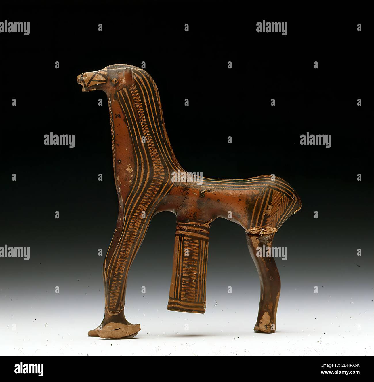 Decorated bridle hires stock photography and images Alamy