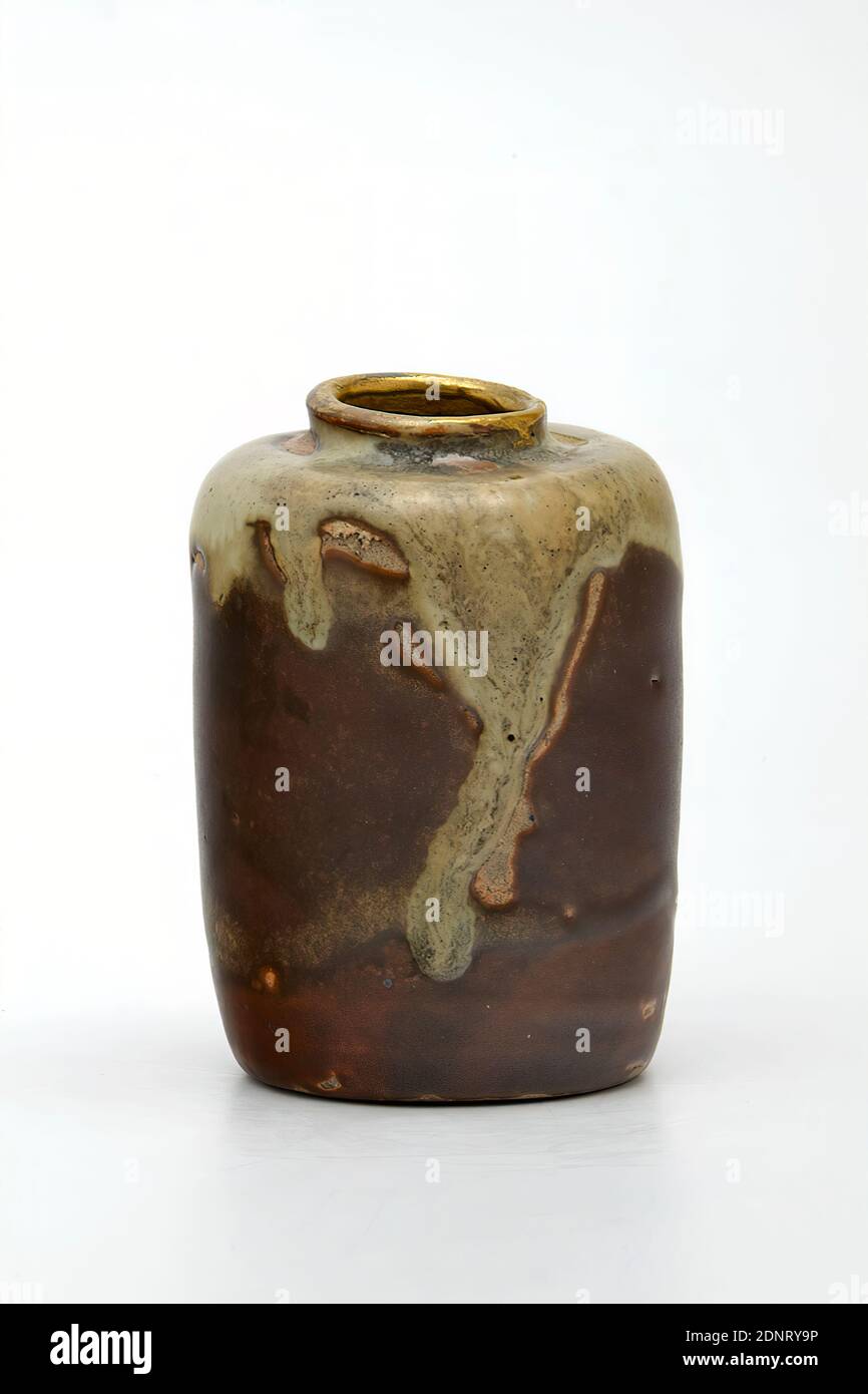 Ornamental objects hires stock photography and images Alamy