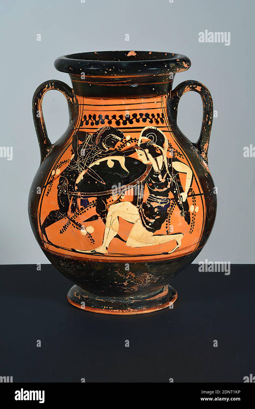 Dionysus black hi-res stock photography and images - Alamy