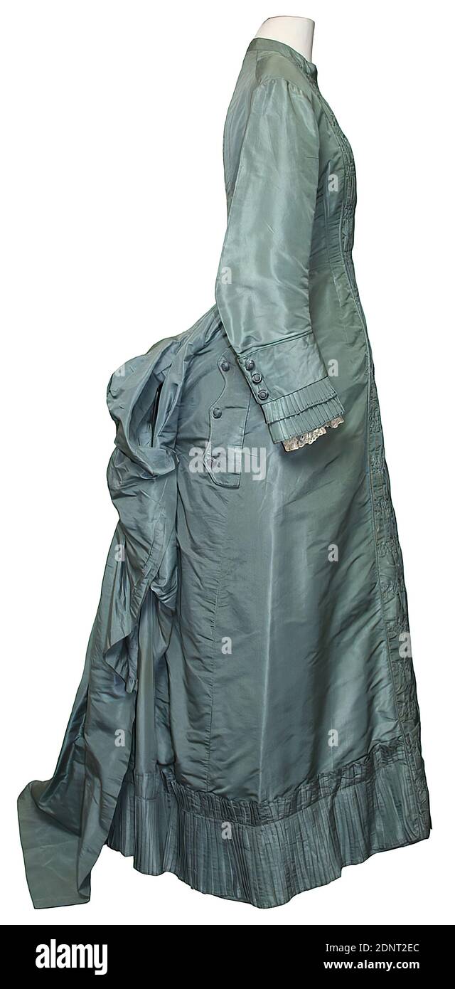 fashion plain jacquard weave hoodie