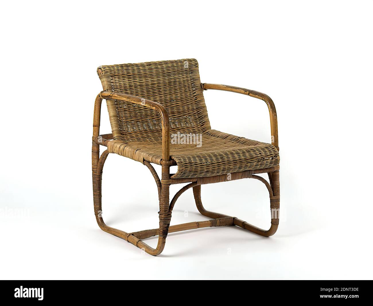 Osiers on sale cane furniture