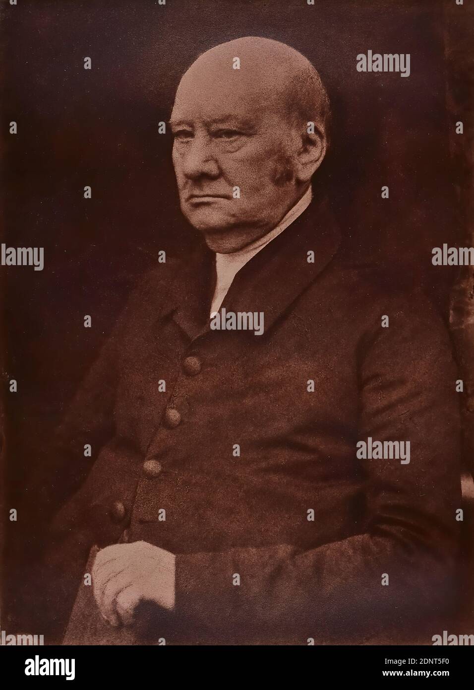 James craig edinburgh portrait hires stock photography and images Alamy