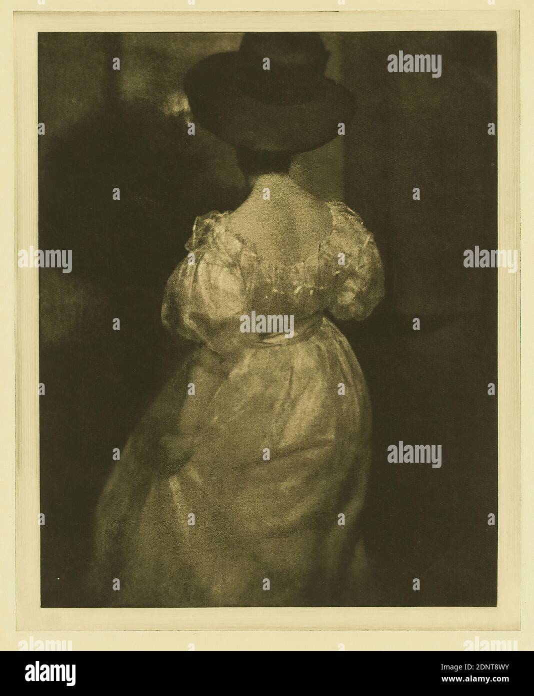 Heinrich Kuhn Tonwertstudie Ii Paper Fine Print Image Size Height 29 40 Cm Width 23 40 Heinrich Kuhn Tonwertstudie Ii Paper Fine Print Image Size Height 29 40 Cm Width 23 40