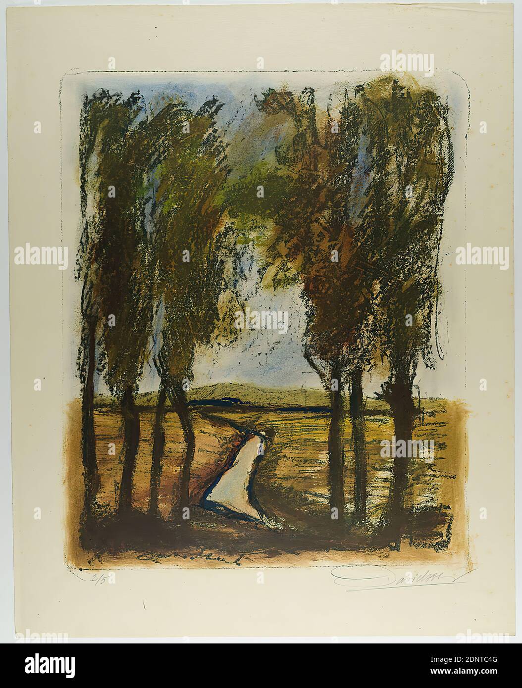 erde aus dem all high resolution stock photography and images alamy