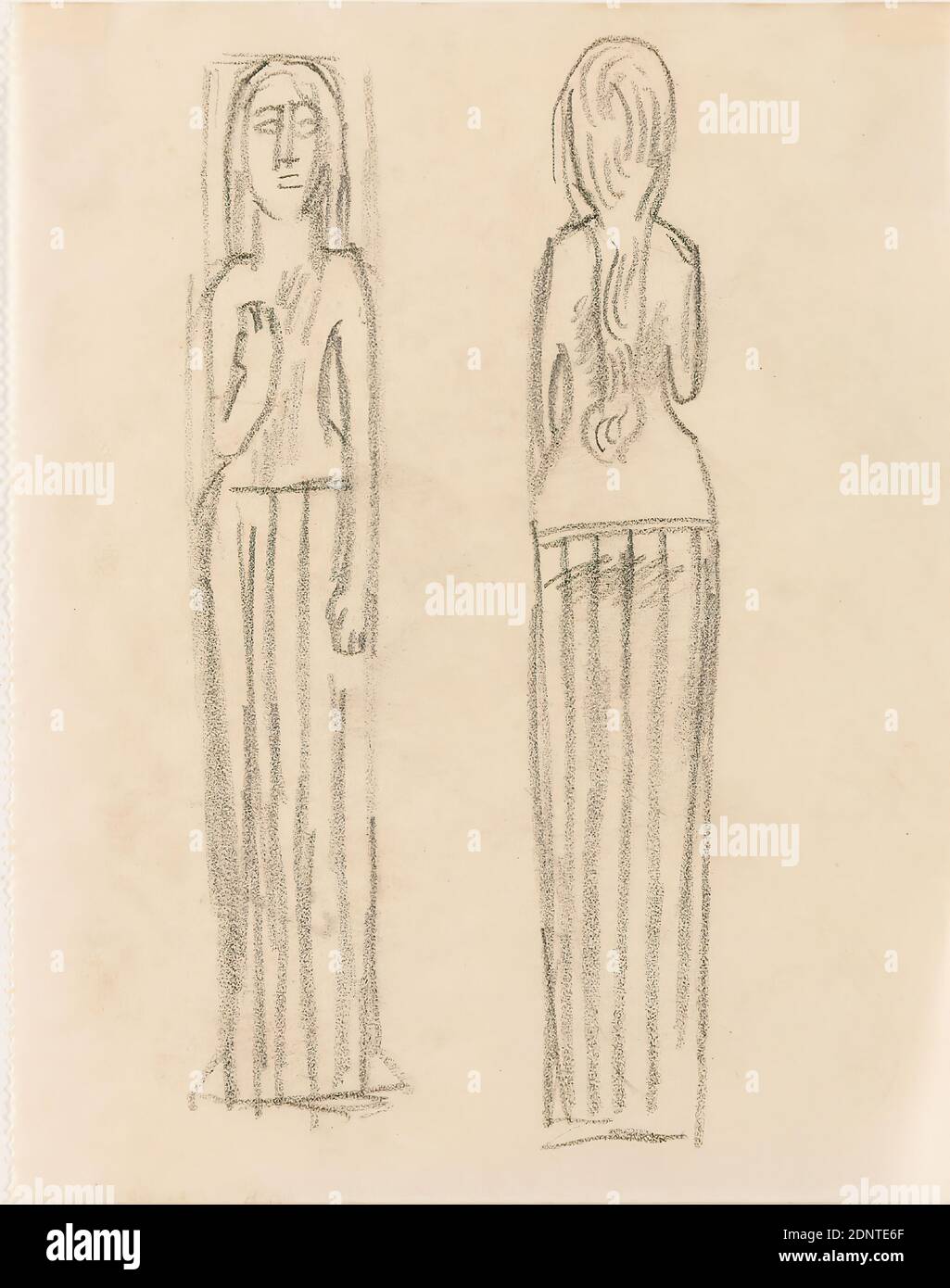 Gustav Klutsis (1895-1938) LONG LIVE THE USSR 1931 Stock Photo - Alamy, image size:1025x1390