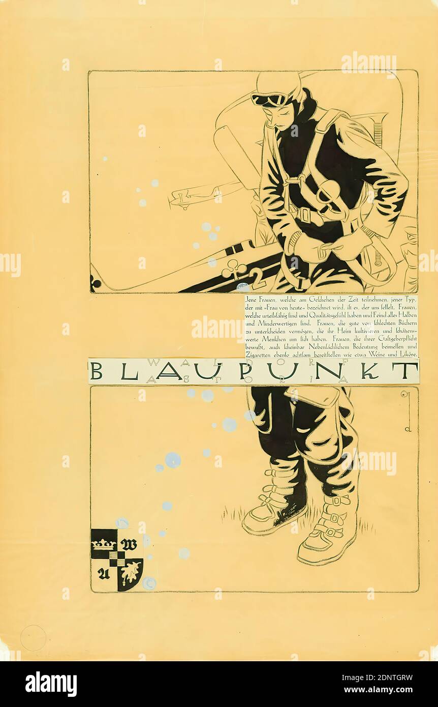 blaupunkt high resolution stock photography and images alamy