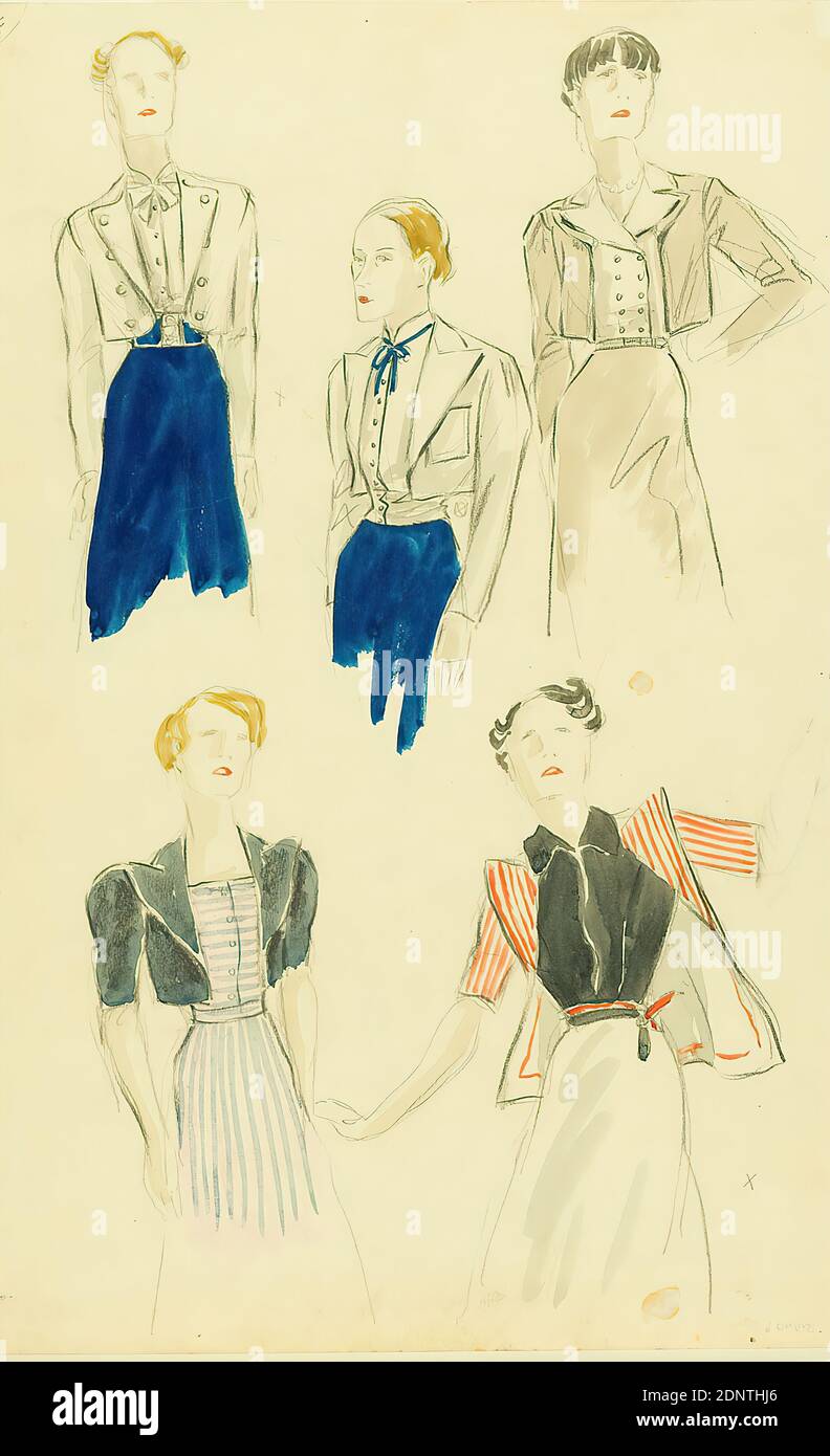 Pencil Dress Sketches For Fashion Designing There Are Pencil Dress For Sale On Etsy And They Cost Mysweetdreamstory
