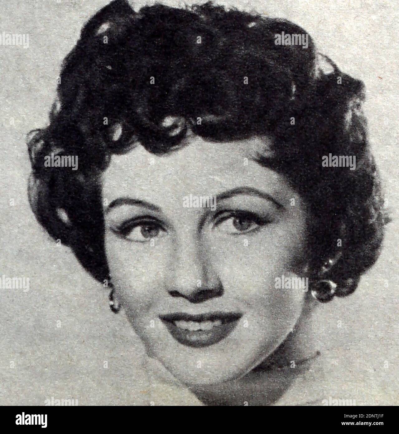Kathy Case Kathleen Case Actress 60 Photos - Moonagedaydream.film