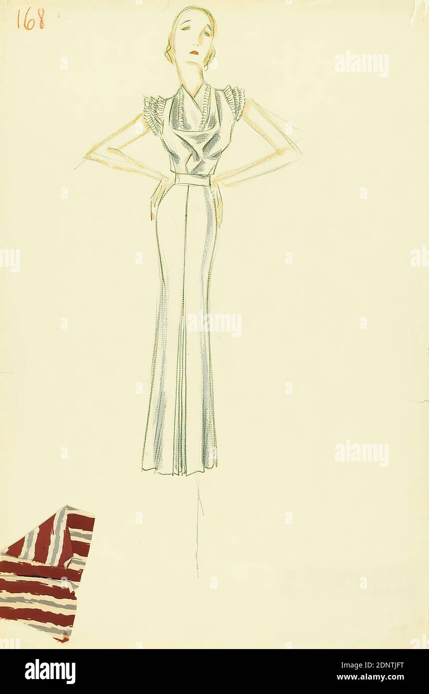 white christmas dresses Vineyard Chic Wrap Maxi Dress L / Merlot main image 0