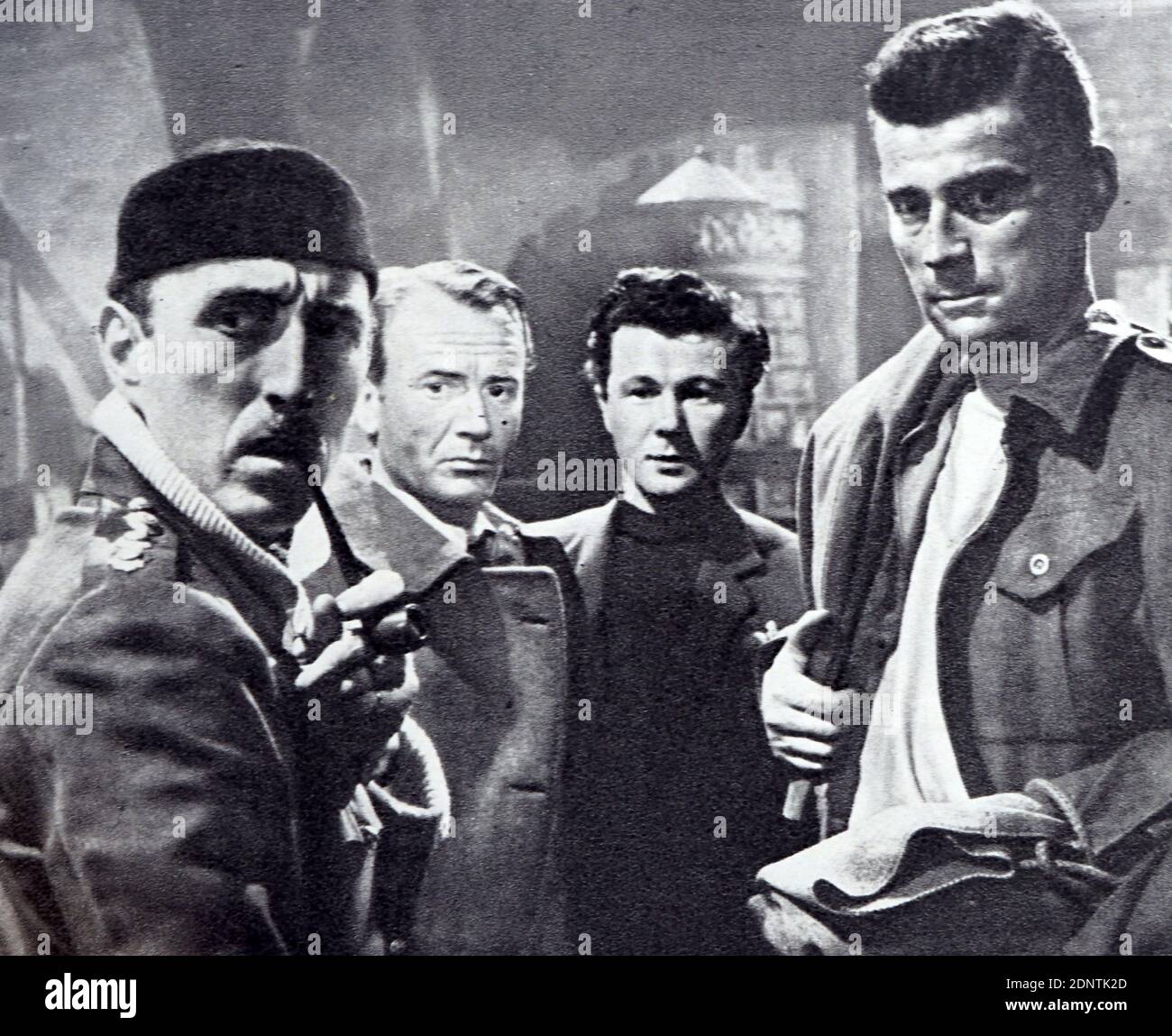 1914 2005 hi-res stock photography and images - Alamy