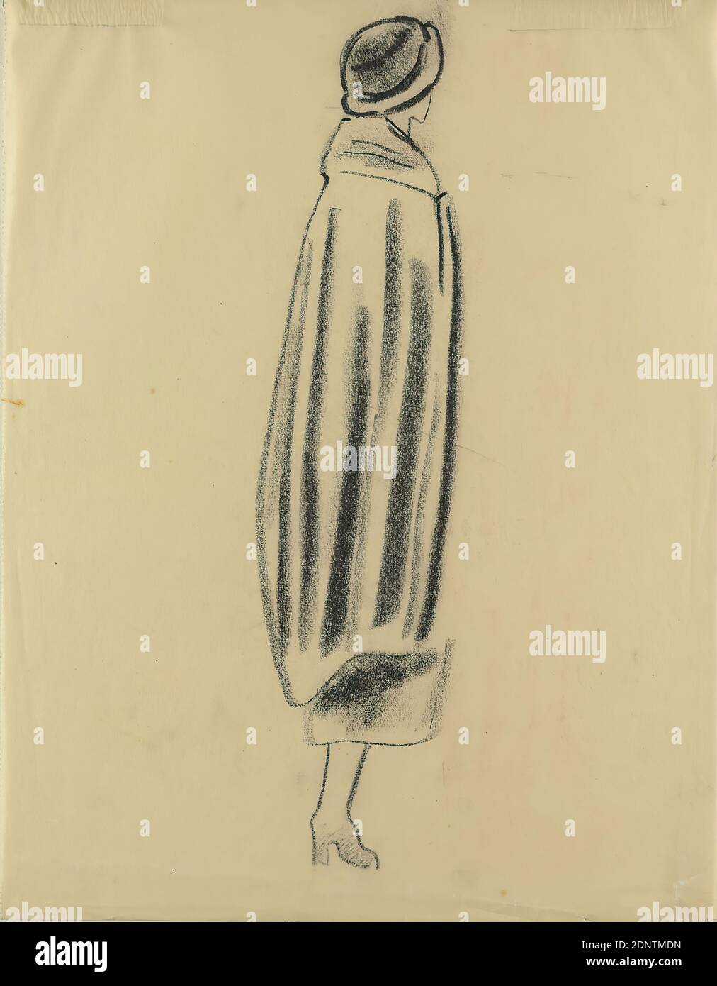 At Long Last, image size:1012x1390