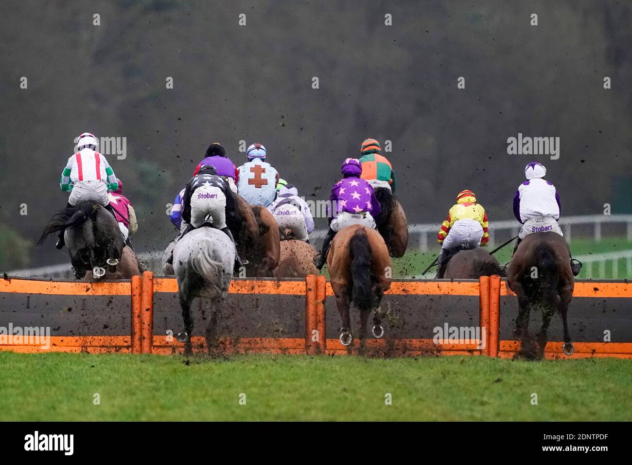 Page 2 100k High Resolution Stock Photography And Images Alamy