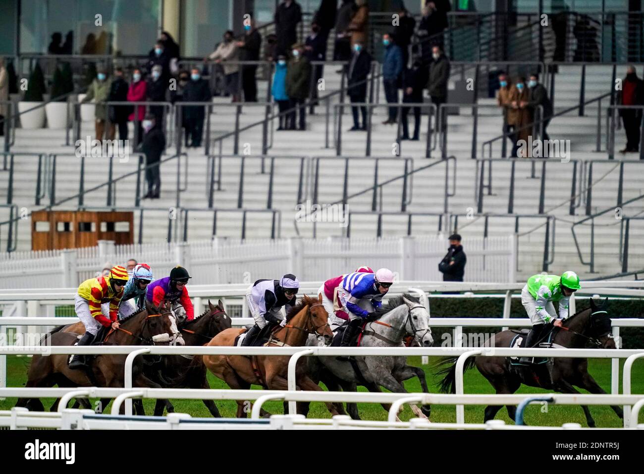 Page 2 100k High Resolution Stock Photography And Images Alamy