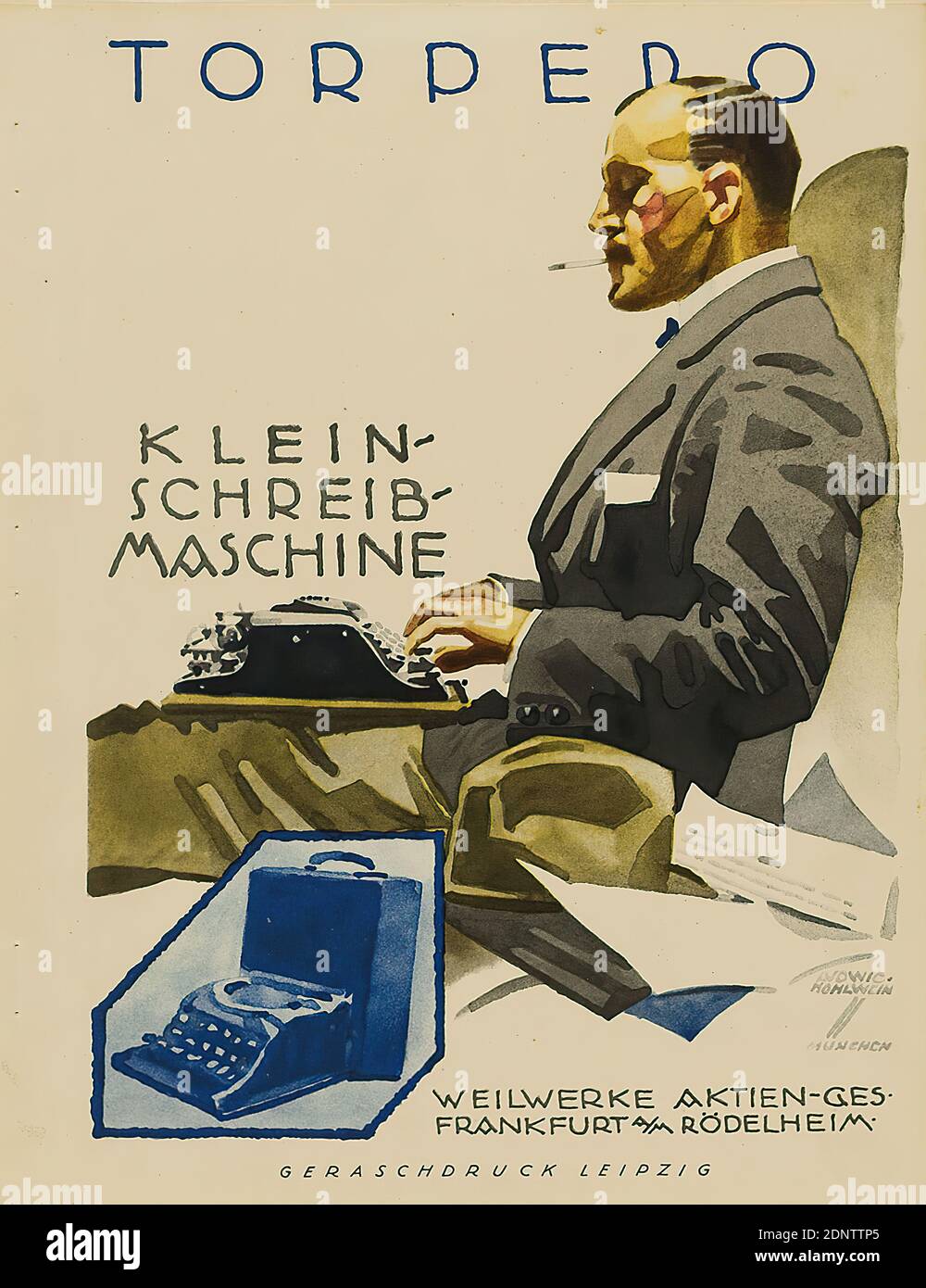 Advertising Tools High Resolution Stock Photography And Images Alamy