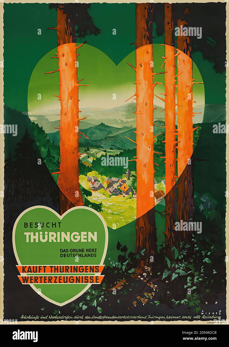 Jupp Wiertz High Resolution Stock Photography And Images Alamy