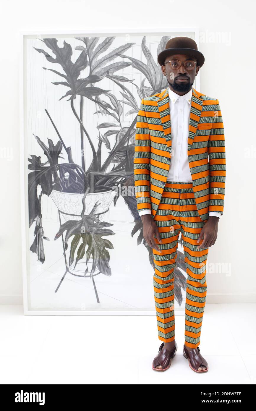 African print designs hi-res stock photography and images - Alamy