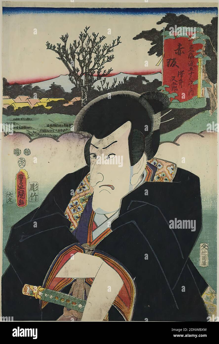 Toyokuni Utagawa Kunisada Hi Res Stock Photography And Images Page 9 Alamy Toyokuni Utagawa Kunisada Hi Res Stock Photography And Images Page 9 Alamy
