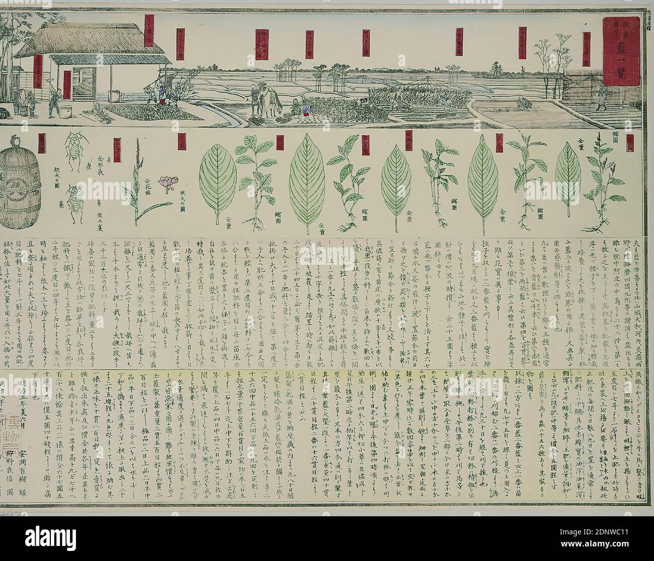 Kano yoshinobu hi-res stock photography and images - Alamy Kano yoshinobu hi-res stock photography and images - Alamy
