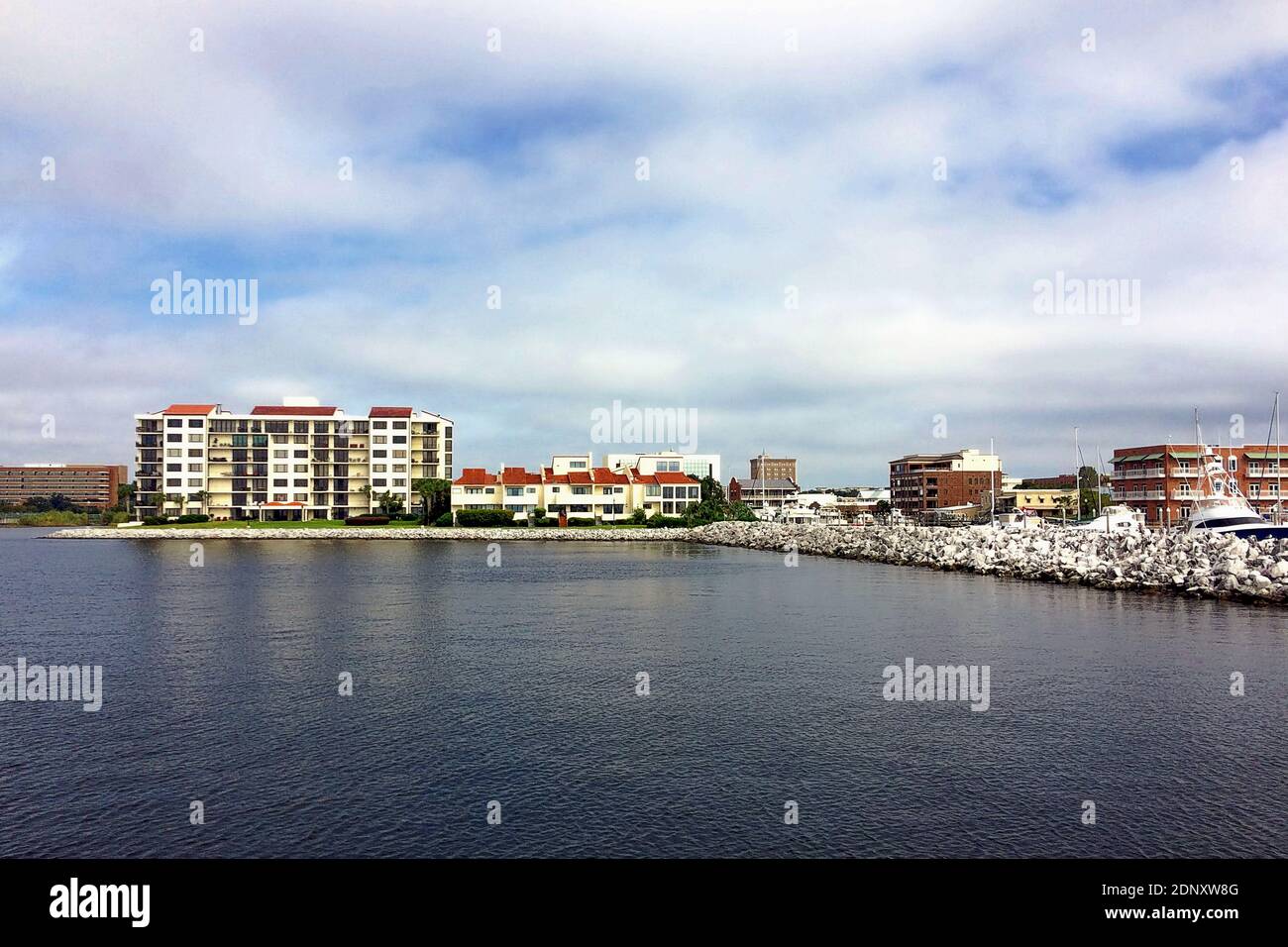 Port Of Pensacola High Resolution Stock Photography And Images Alamy Port Of Pensacola High Resolution Stock Photography And Images Alamy