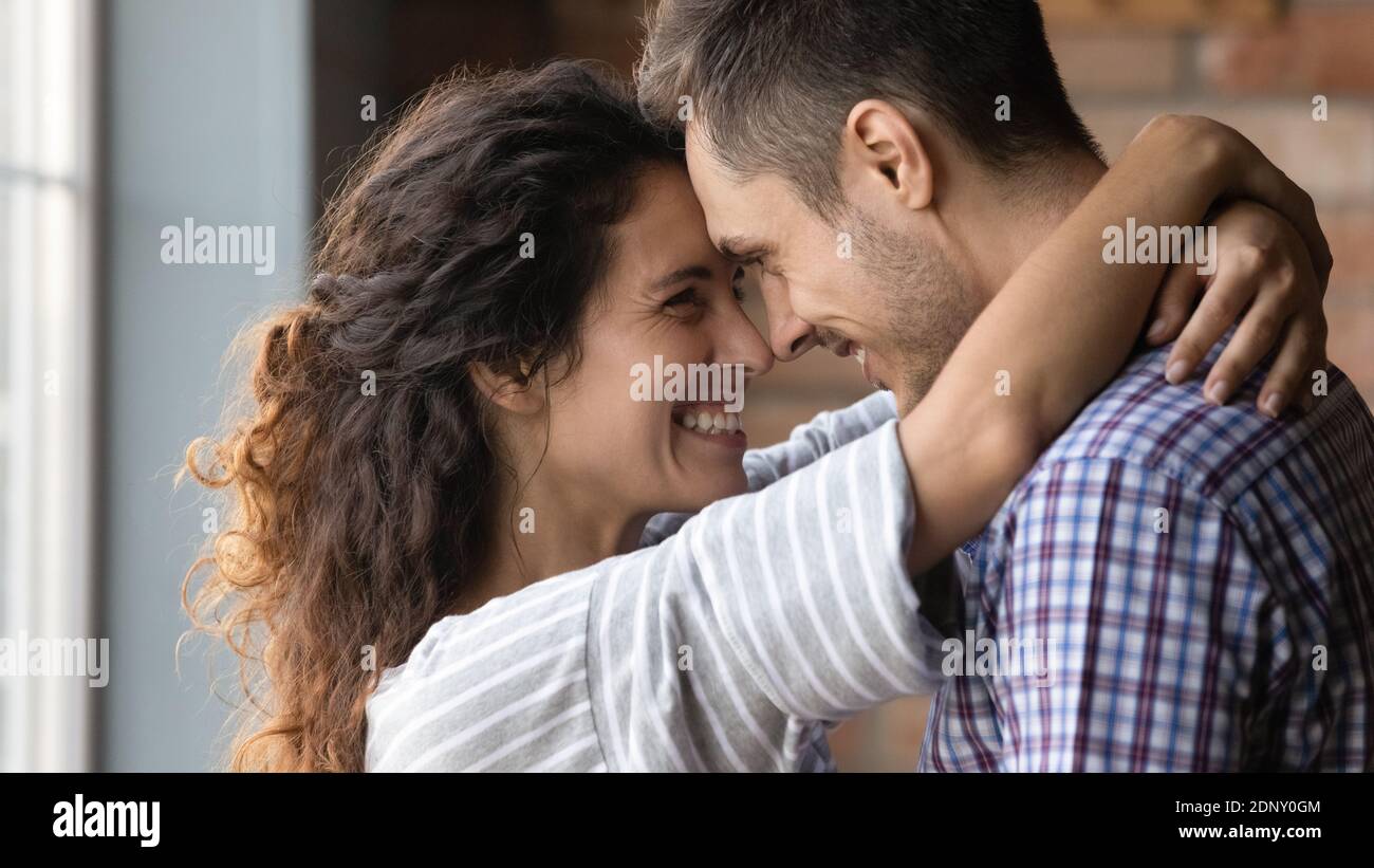 Warmth Loving High Resolution Stock Photography And Images Alamy Warmth Loving High Resolution Stock Photography And Images Alamy