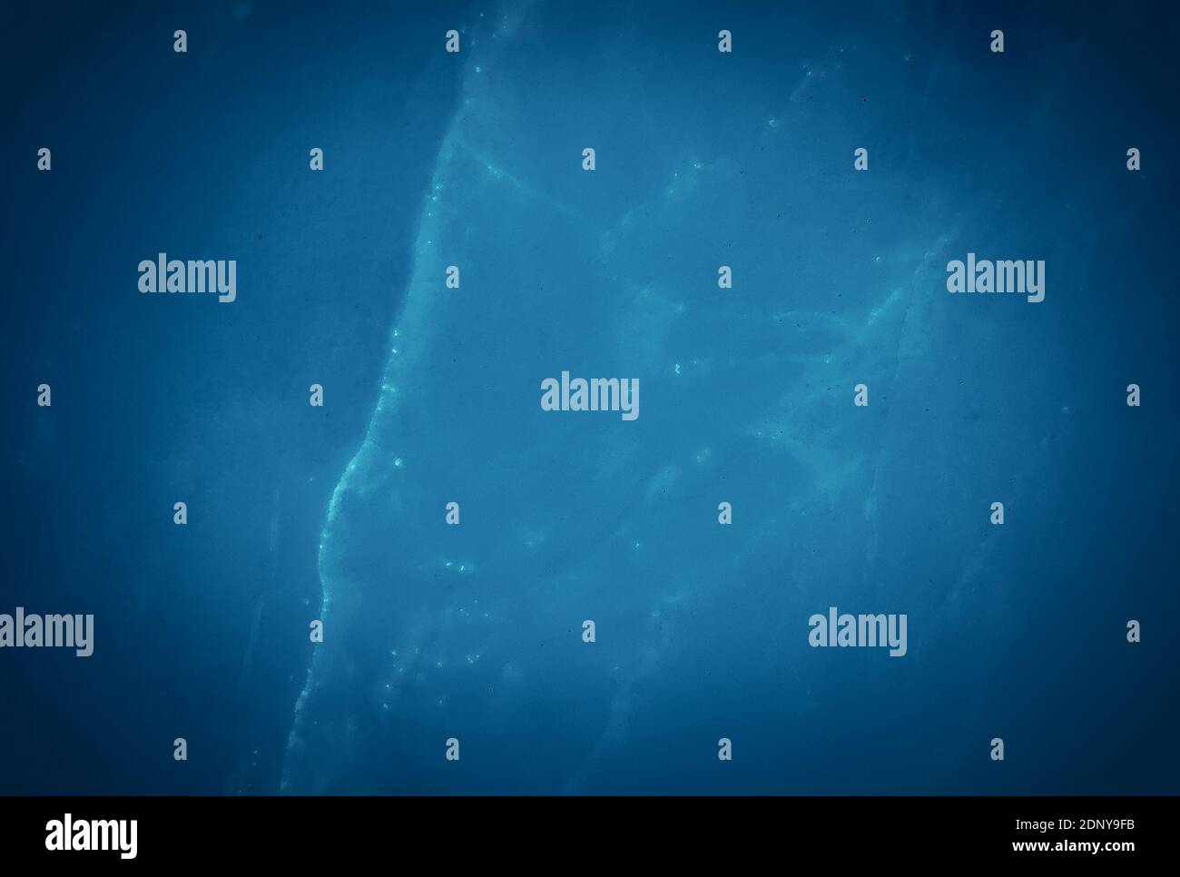 Blue Marble pattern useful as background or texture Stock Photo - Alamy