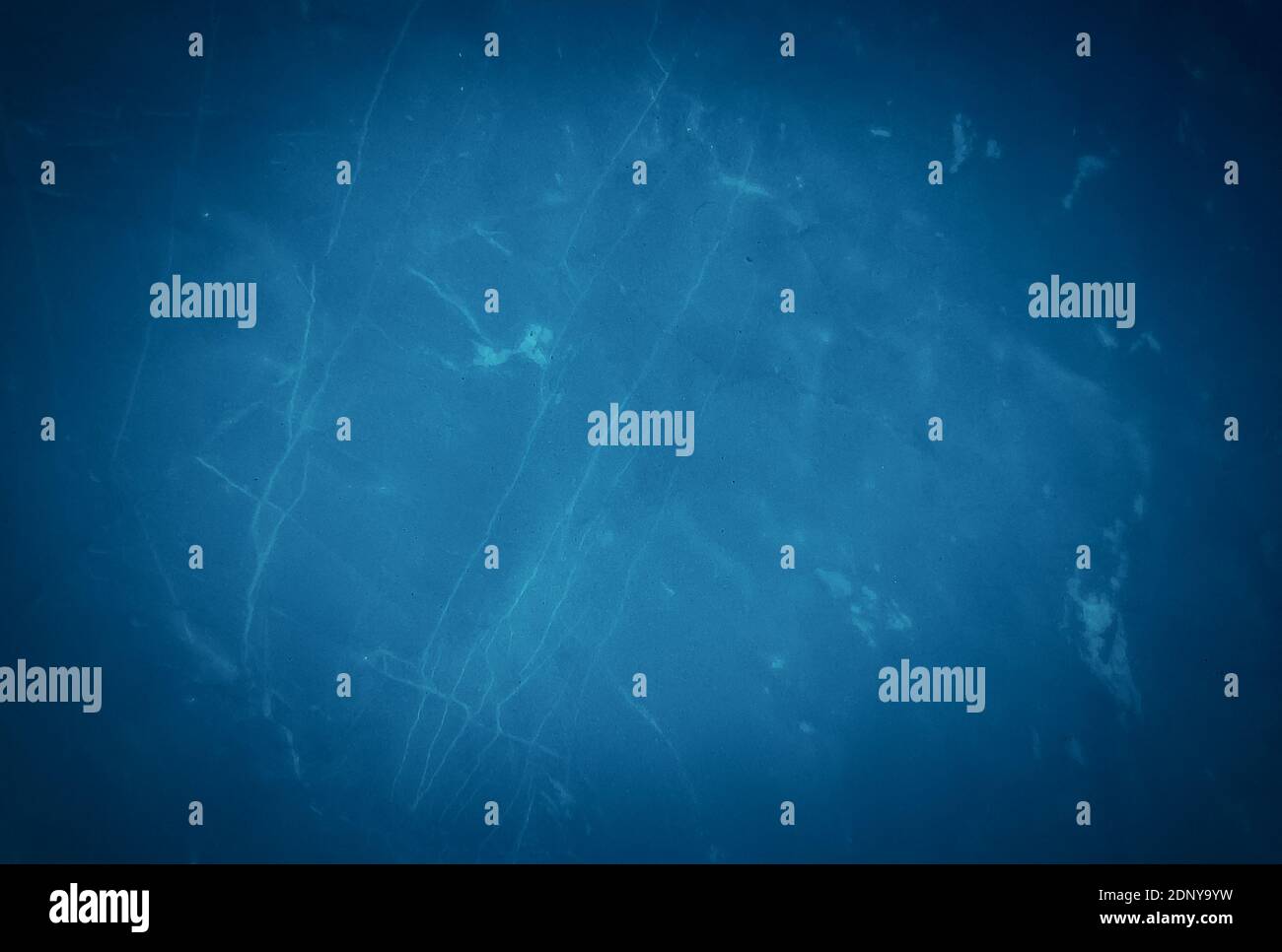 Blue Marble pattern useful as background or texture Stock Photo - Alamy