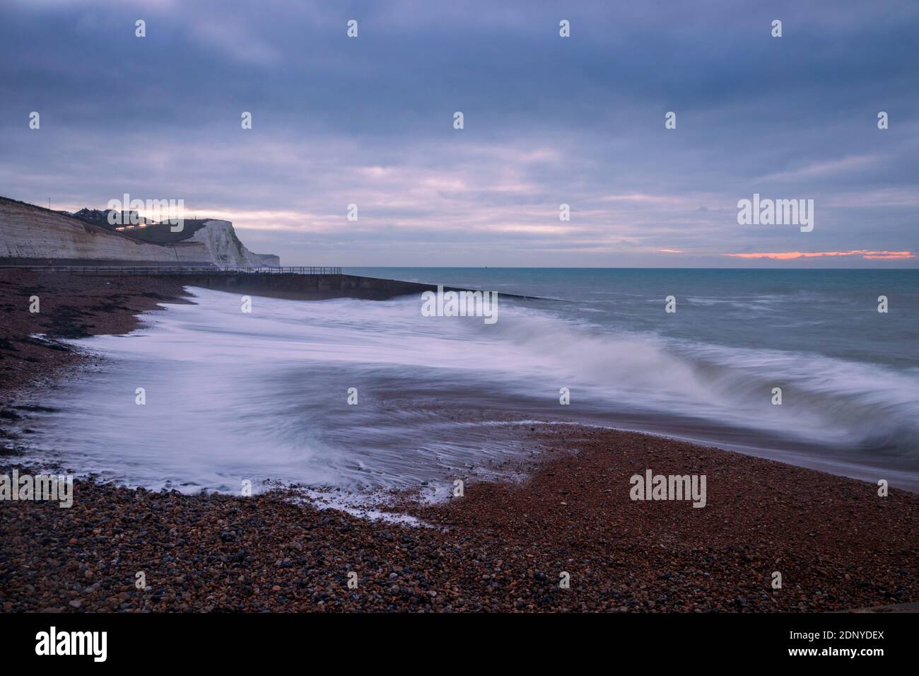 Saltdean hires stock photography and images Alamy