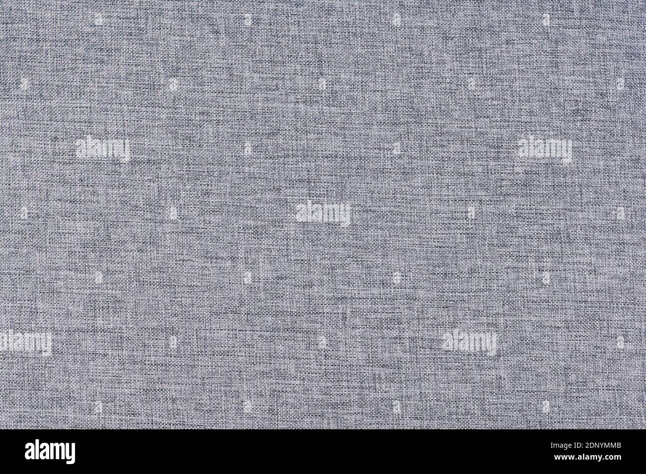 Surface of grey fabric background. Pattern of clean knit material Stock ...