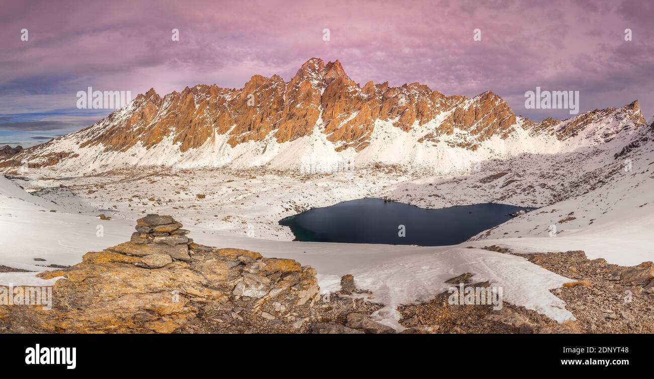 Point Lever High Resolution Stock Photography And Images Alamy