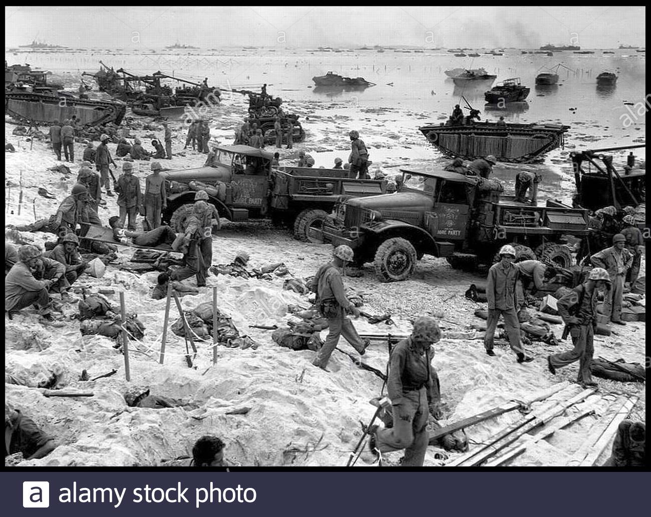 1944 год сражения. Остров Пелелиу 2 мировая. Битва за остров Пелелиу.