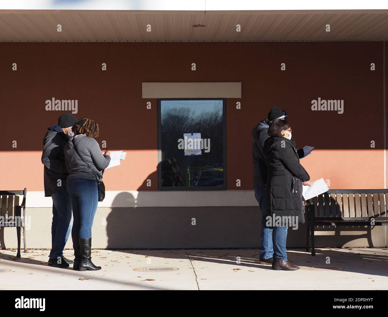 runoff voting hires stock photography and images Alamy