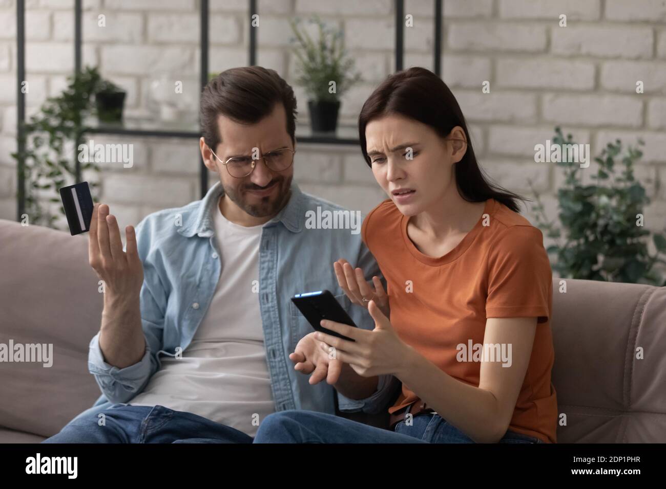 Getting It Wrong High Resolution Stock Photography and Images Alamy