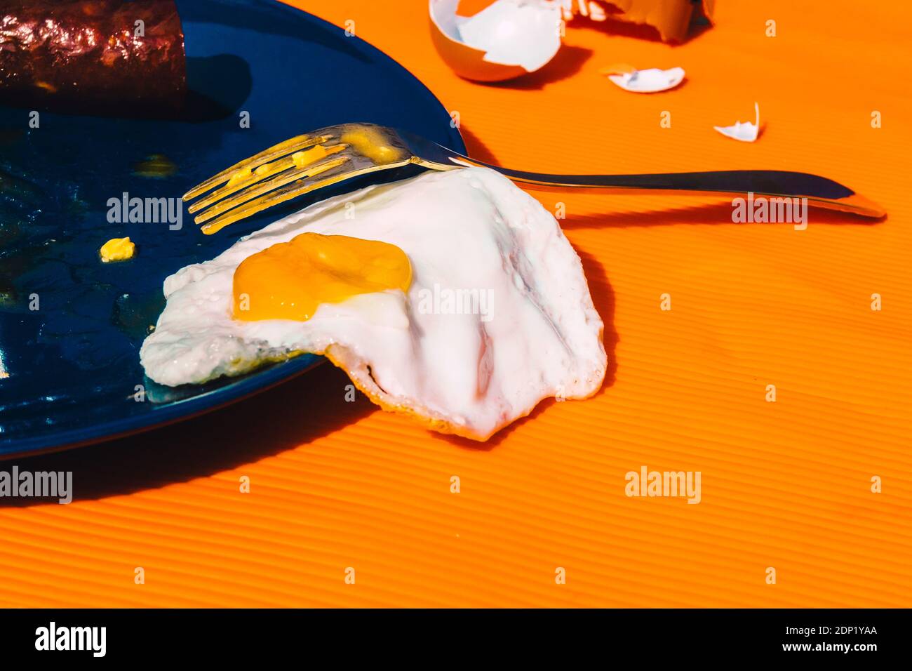 Spiling hi-res stock photography and images - Alamy