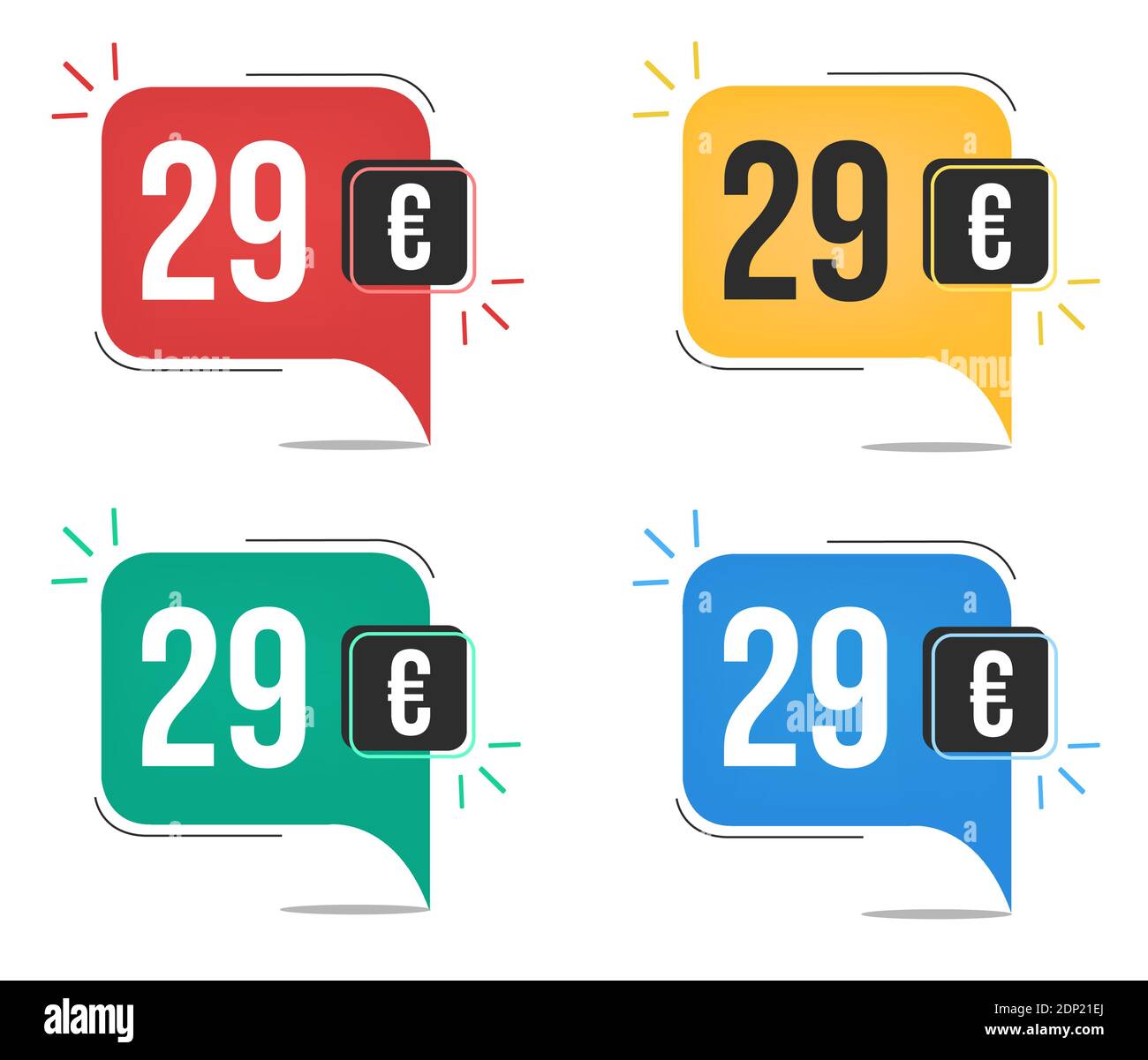 twenty-nine-euros-hi-res-stock-photography-and-images-alamy
