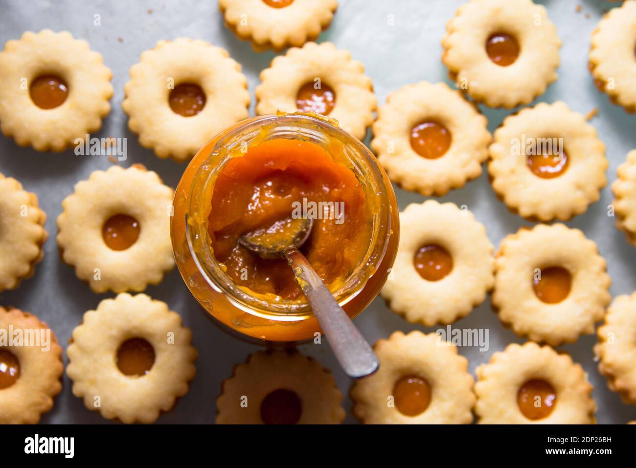 Download Space Jam Poster High Resolution Stock Photography And Images Alamy