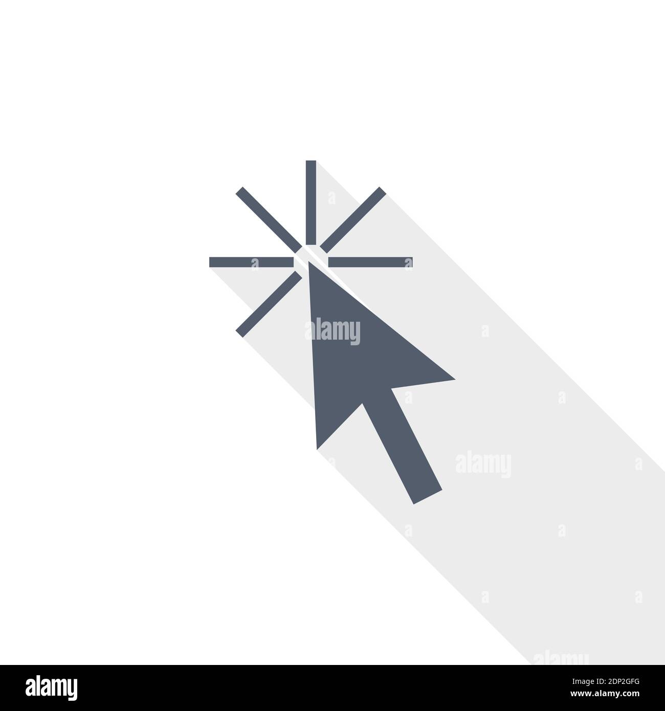 Special sign check in hi-res stock photography and images - Alamy