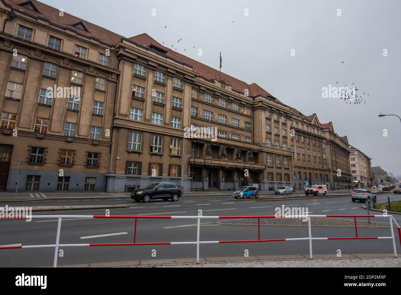 Bubenecska hi-res stock photography and images - Alamy