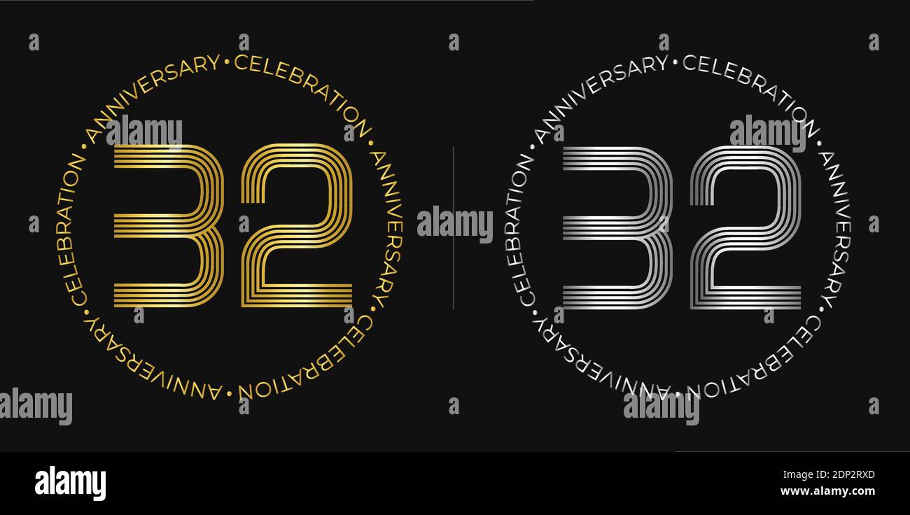 ナイロン100℃ 32nd SESSION 15years Anniversa… Retro 100 Years March 1924 Birthday Vintage Bday Classic