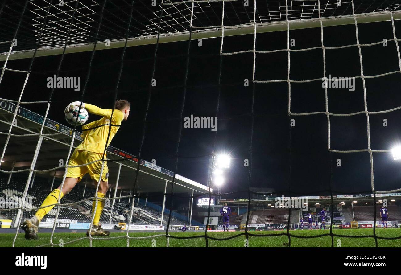 Rsca High Resolution Stock Photography And Images Alamy