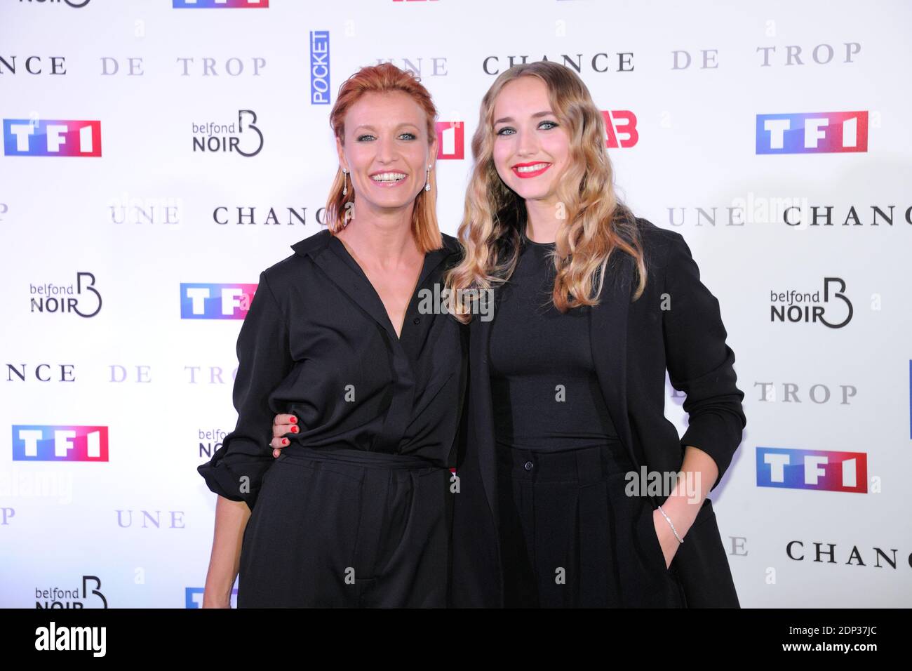 page 4 jouannet high resolution stock photography and images alamy