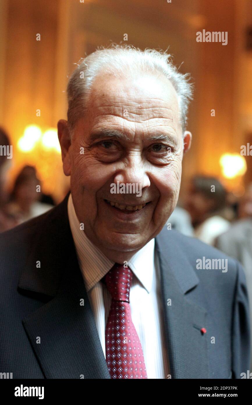 Page 3 Charles Vi France High Resolution Stock Photography And Images Alamy