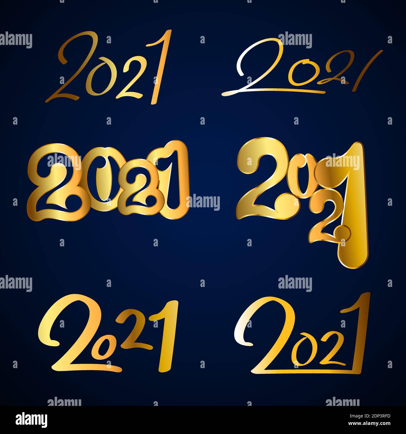 My Image 10