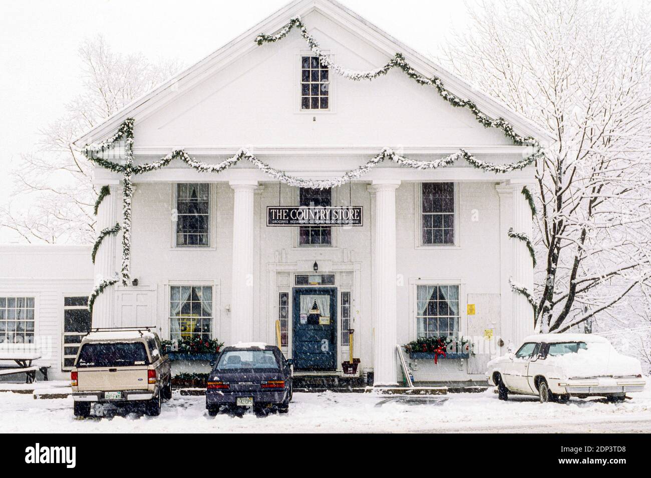 Petersham country store hires stock photography and images Alamy