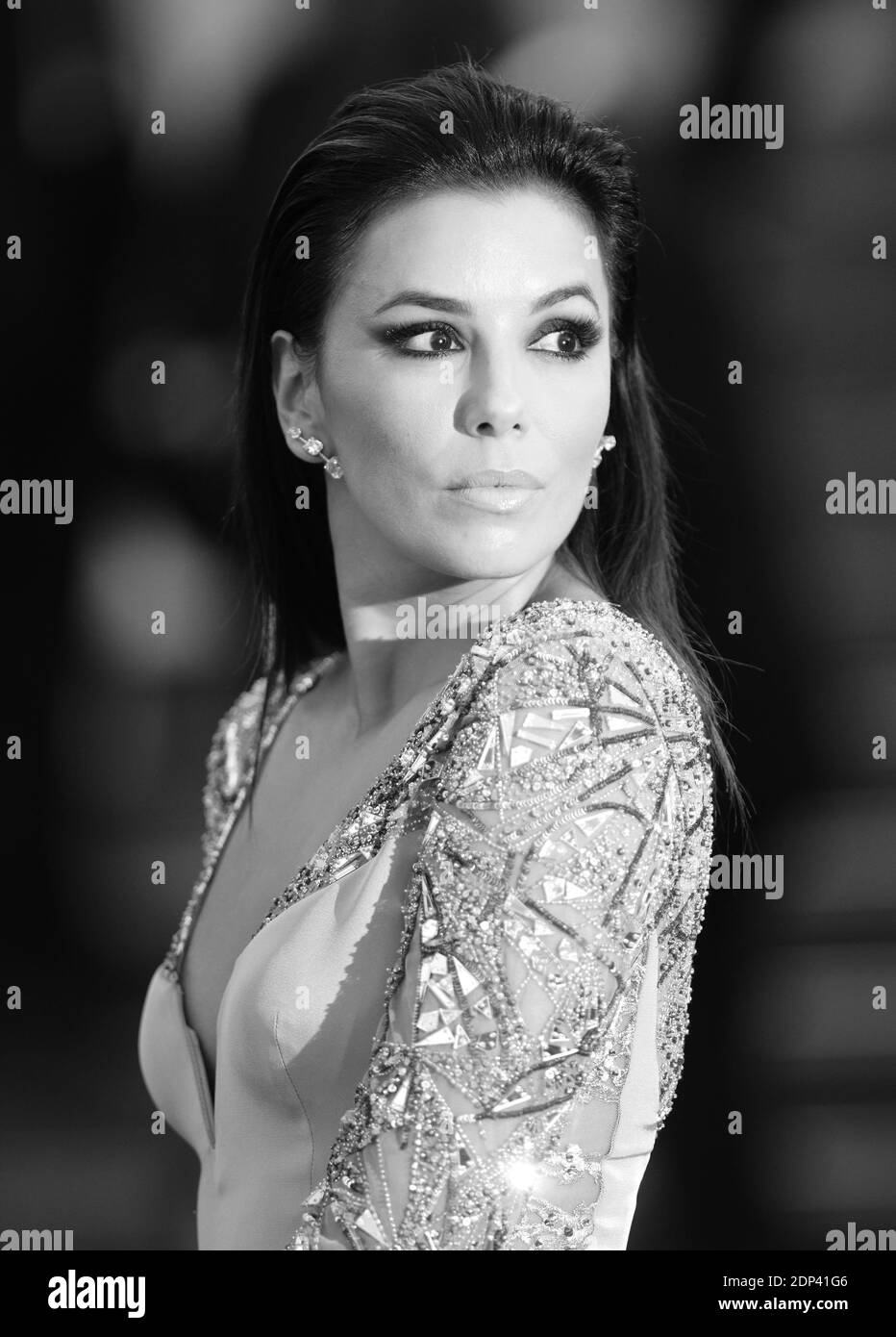Eva Longoria attends the screening of 'Inside Out' at the 68th Cannes Film Festival on May 18th, 2015 in Cannes, France. Photo by Lionel Hahn/ABACAPRESS.COM Stock Photo