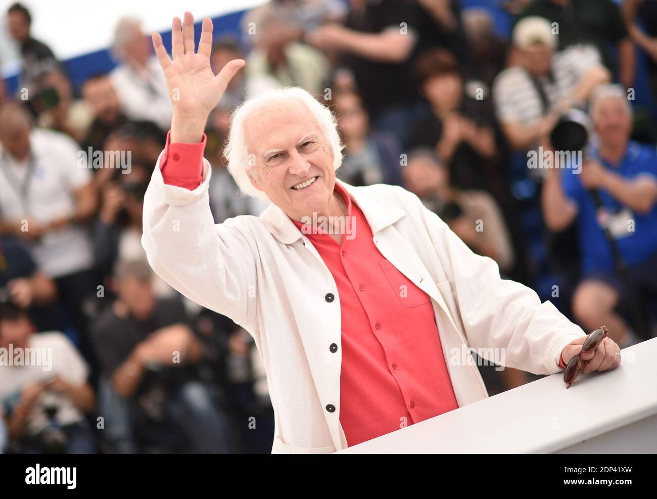 Solanas fernando hi-res stock photography and images - Alamy