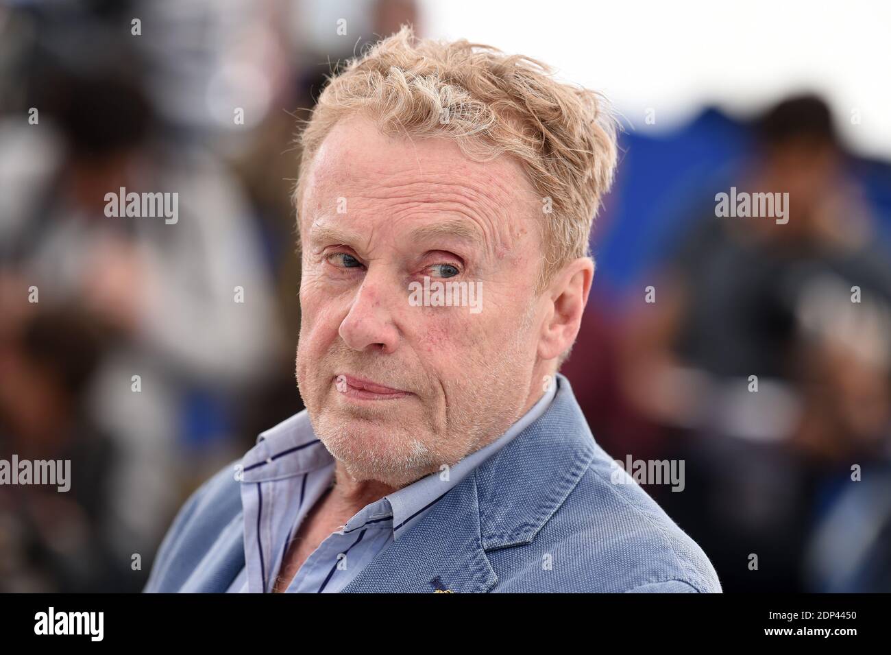 даниэль ольбрыхский в молодости. даниэль ольбрыхский польский актёр. даниэль ольбрыхский в молодости. даниэль ольбрыхский в молодости. рафаль ольбрыхский.