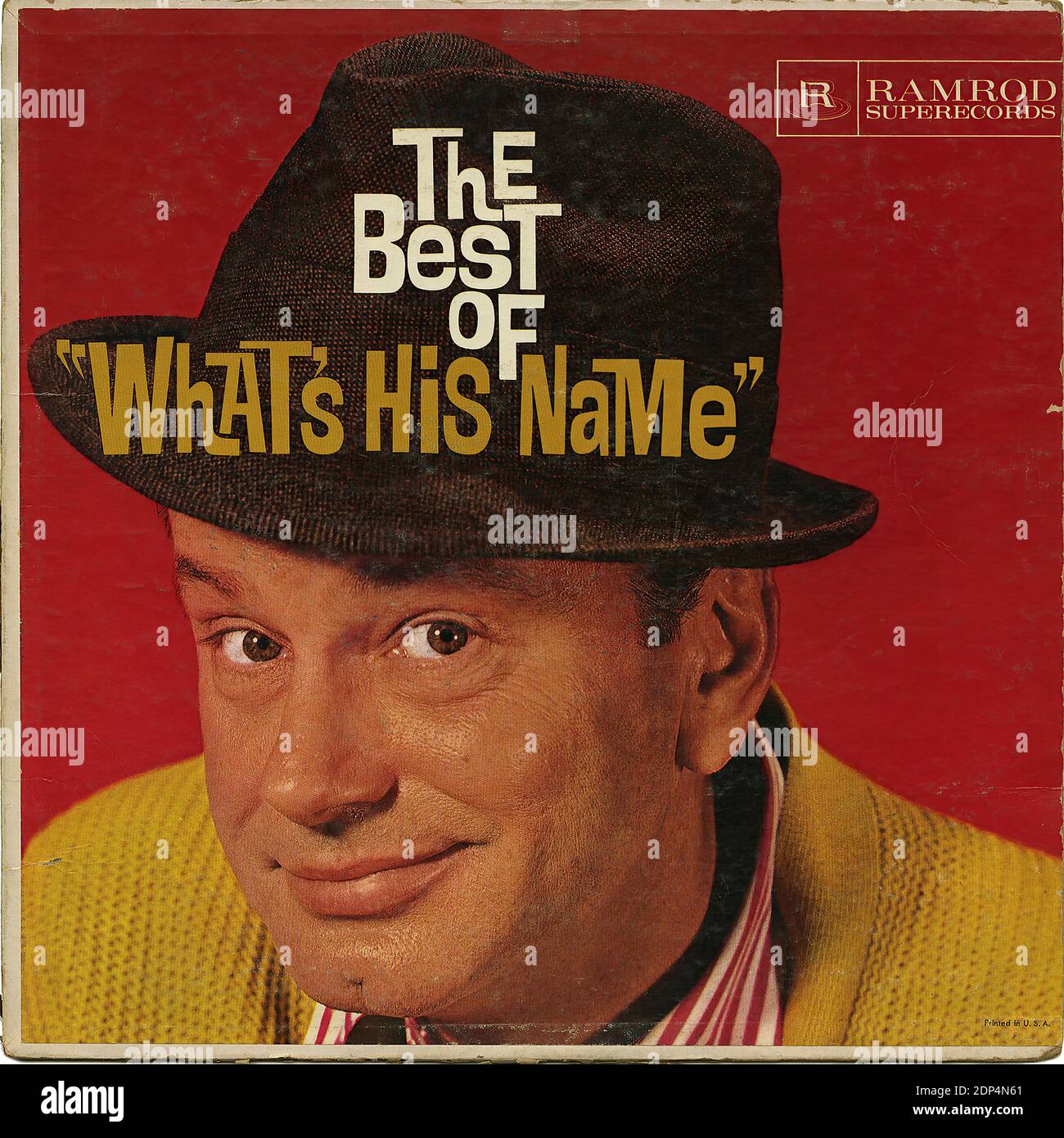 Whats My Name Album Cover whats-my-name-album-cover