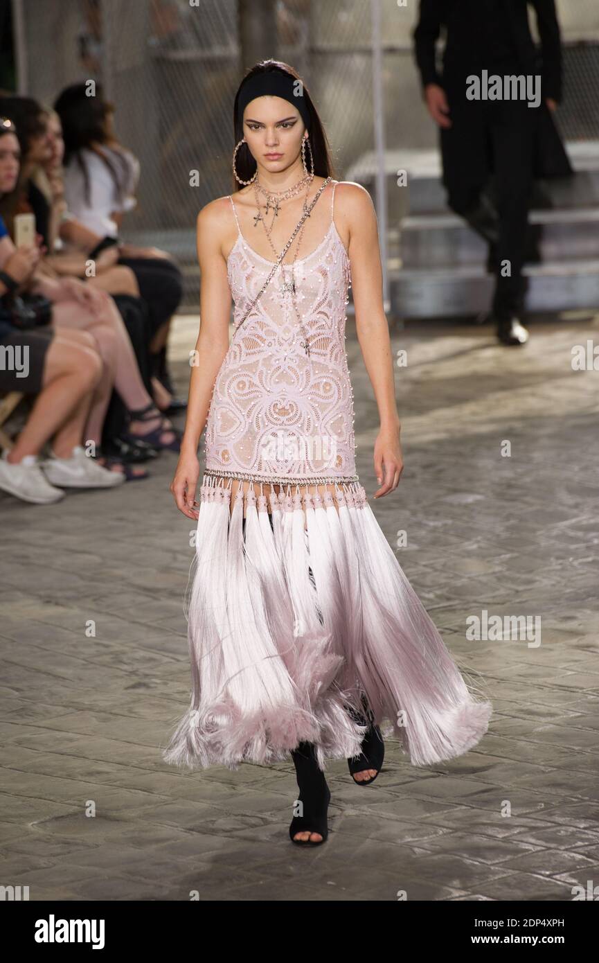 Givenchy spring clearance 2016